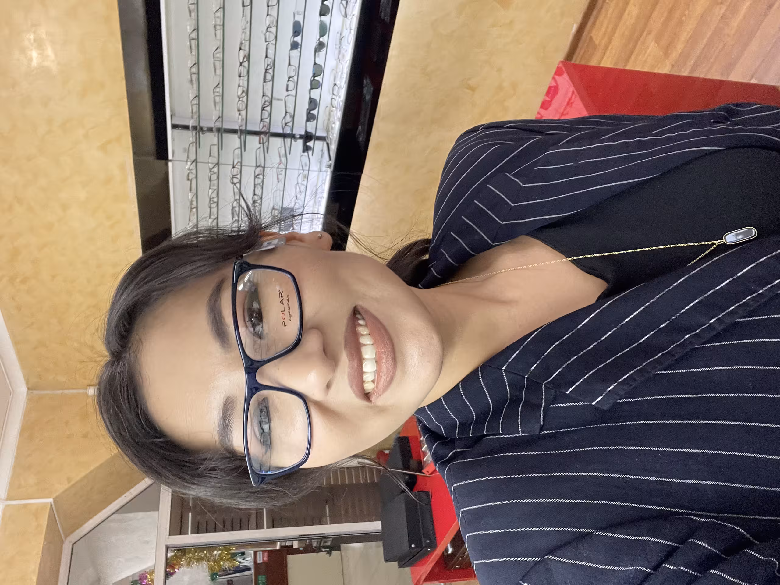 SABINA russian bride singapore