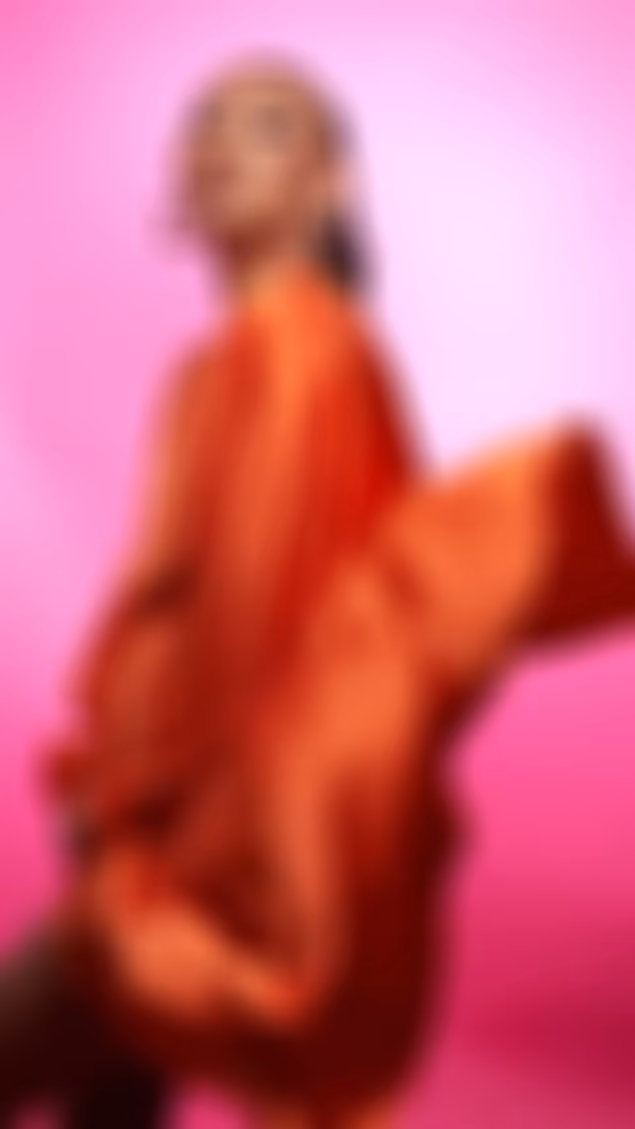 SABINA russian bride singapore