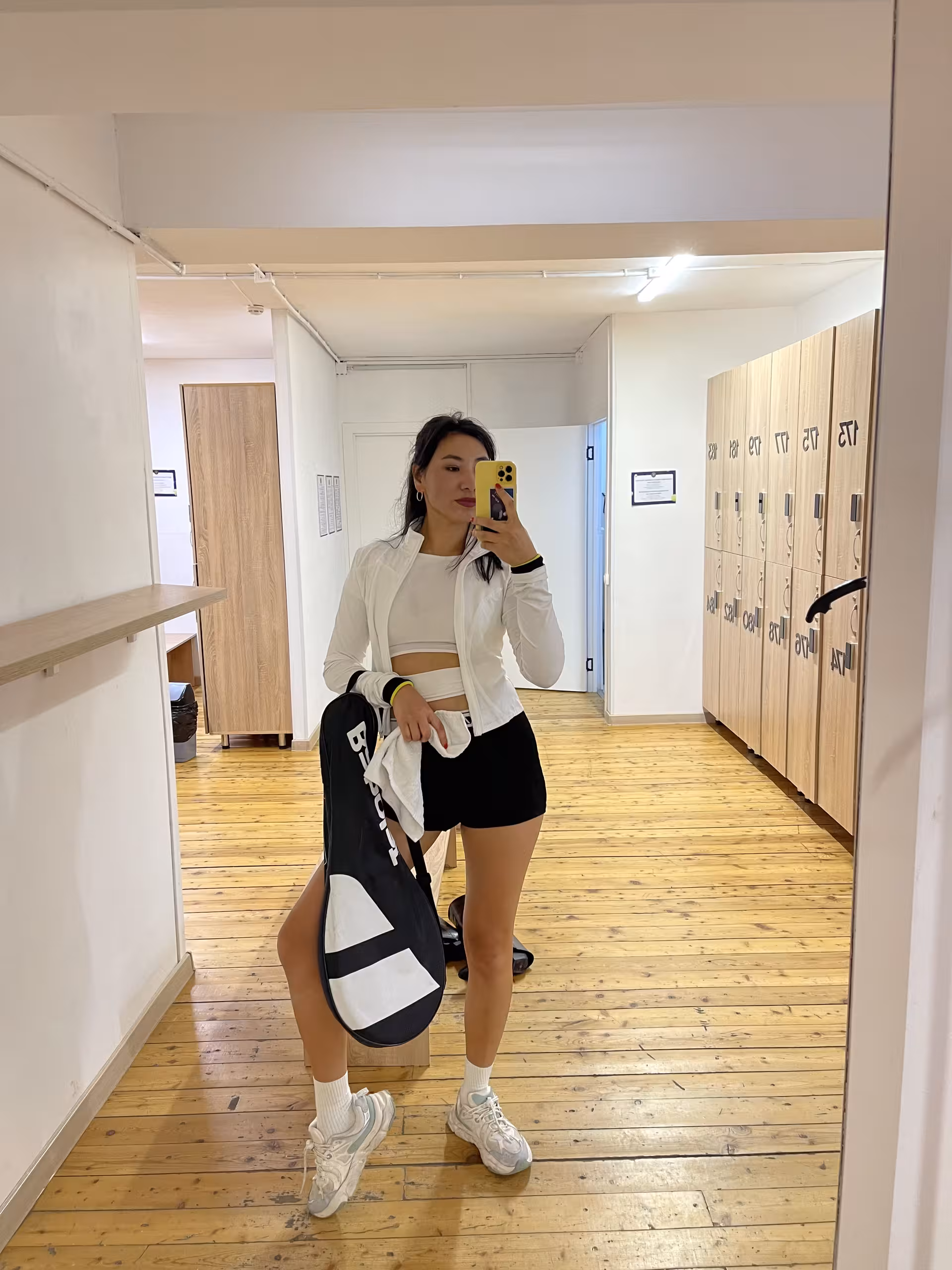 SABINA russian bride singapore