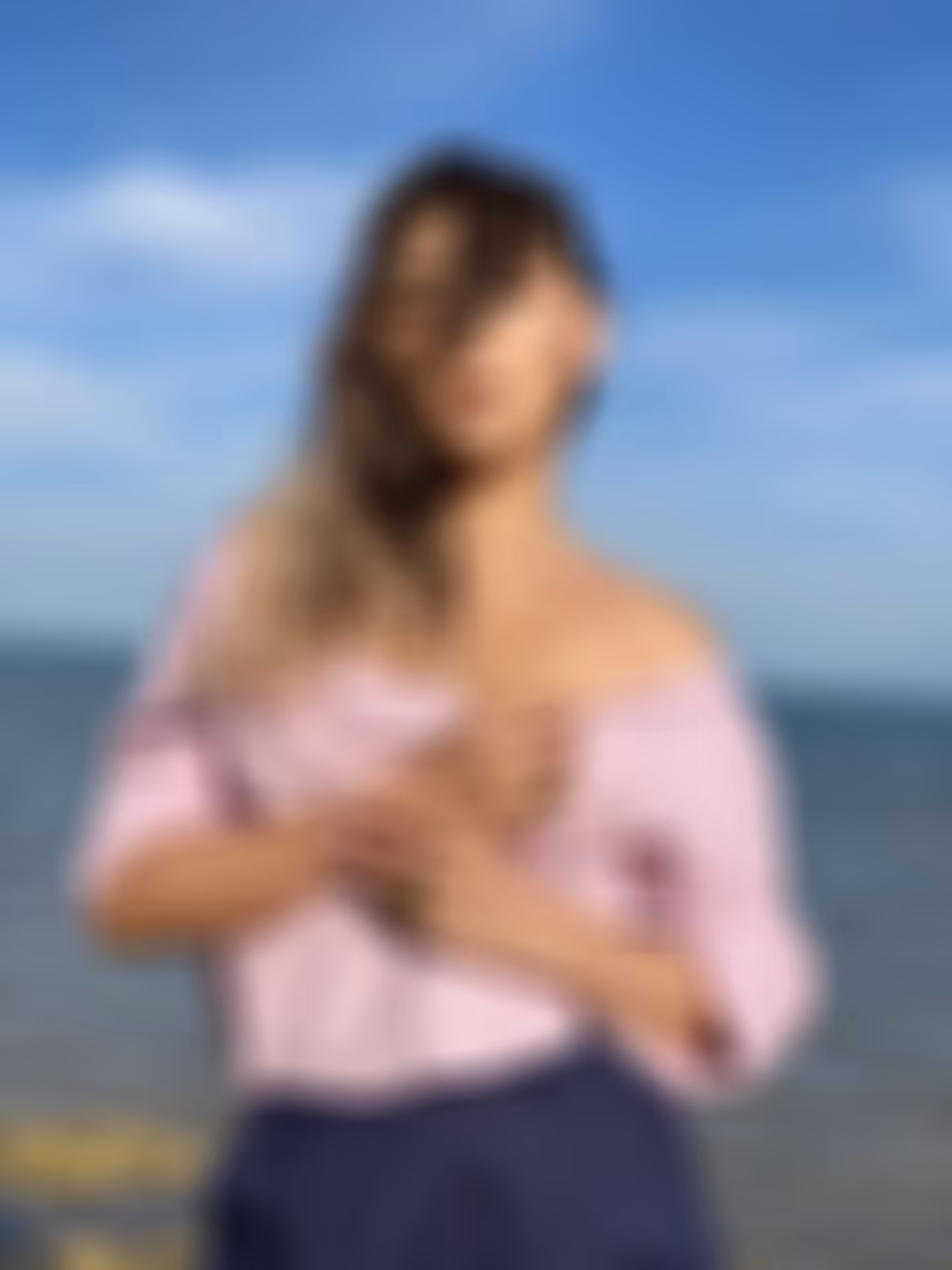 SABINA russian bride singapore