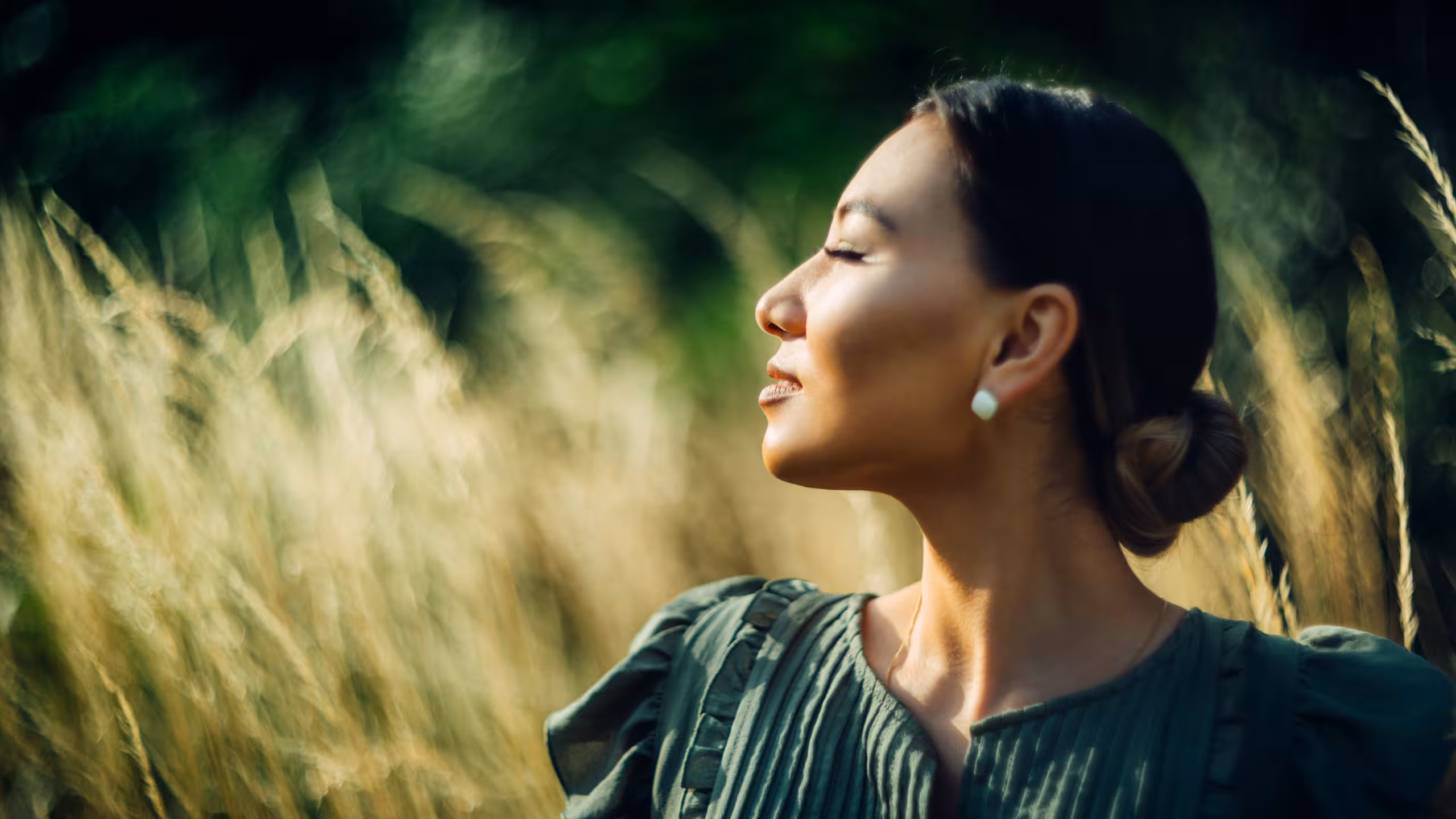 SABINA russian bride singapore