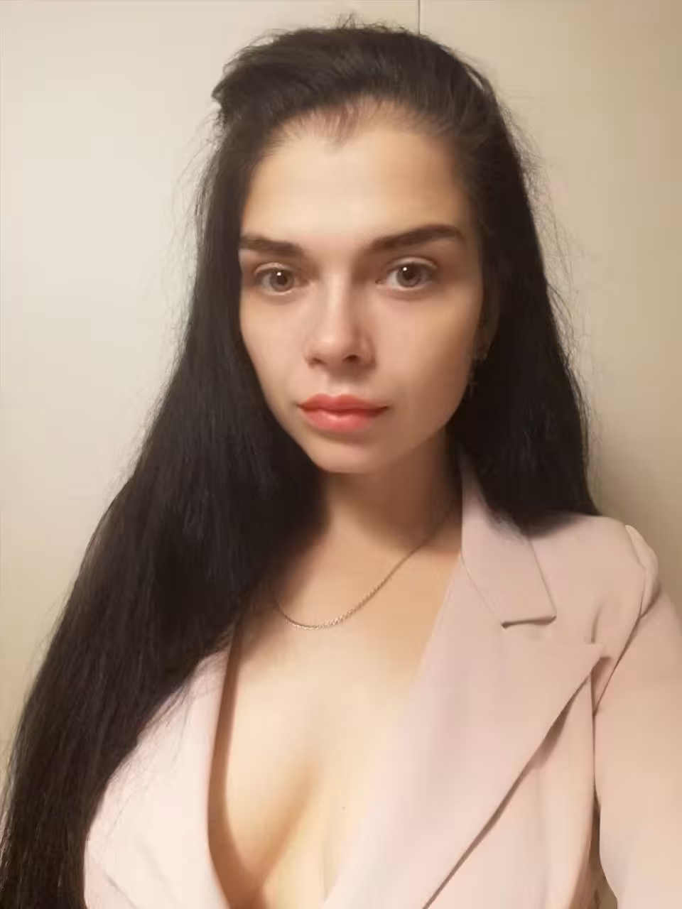 Agnesa russian bride singapore