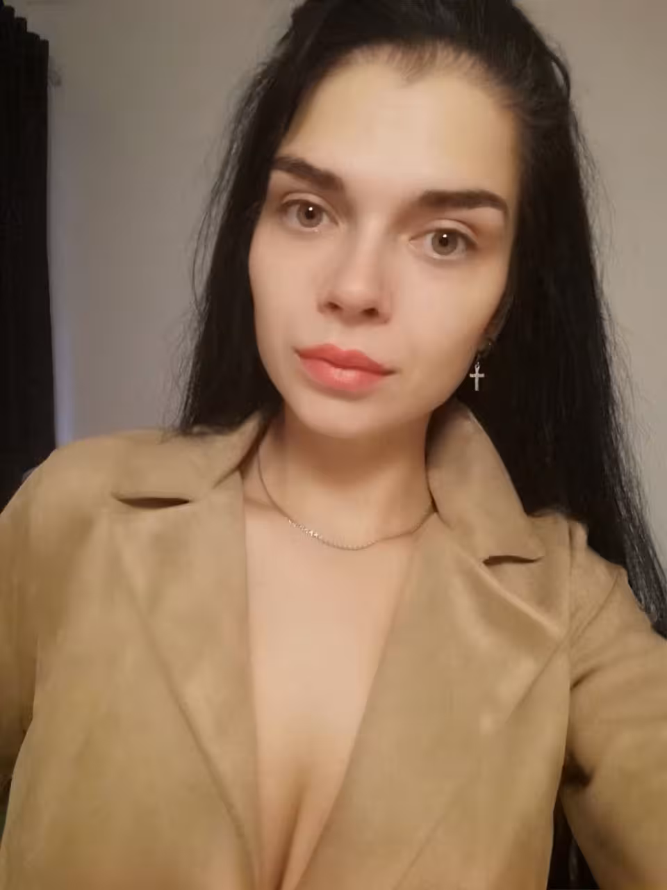 Agnesa russian bride singapore