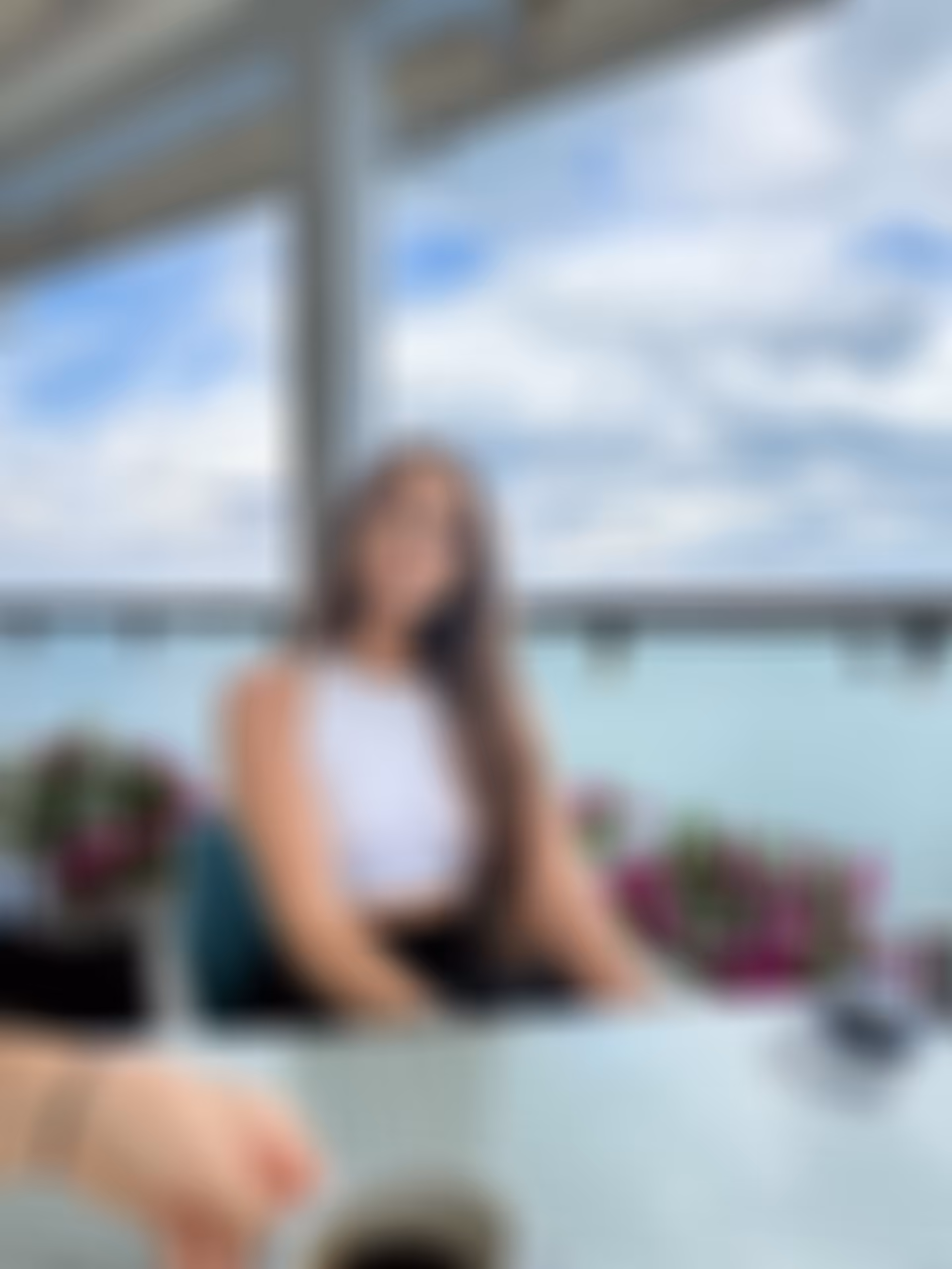 Yulia russian brides living in australia