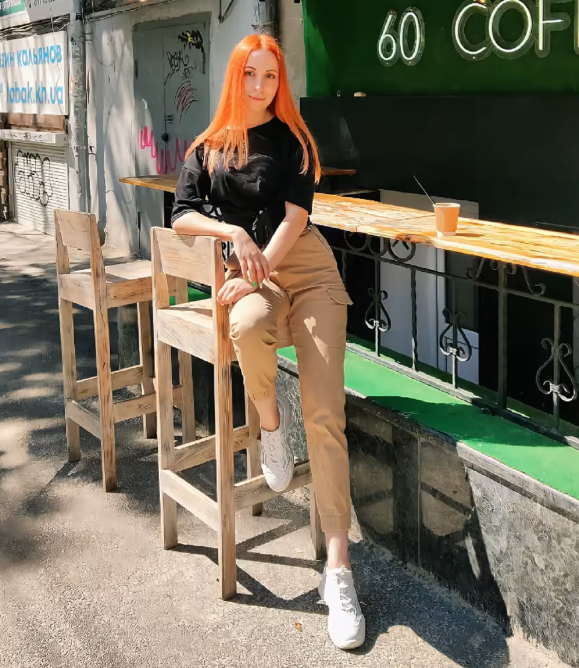 Natalya the russian bride 2017 full movie online