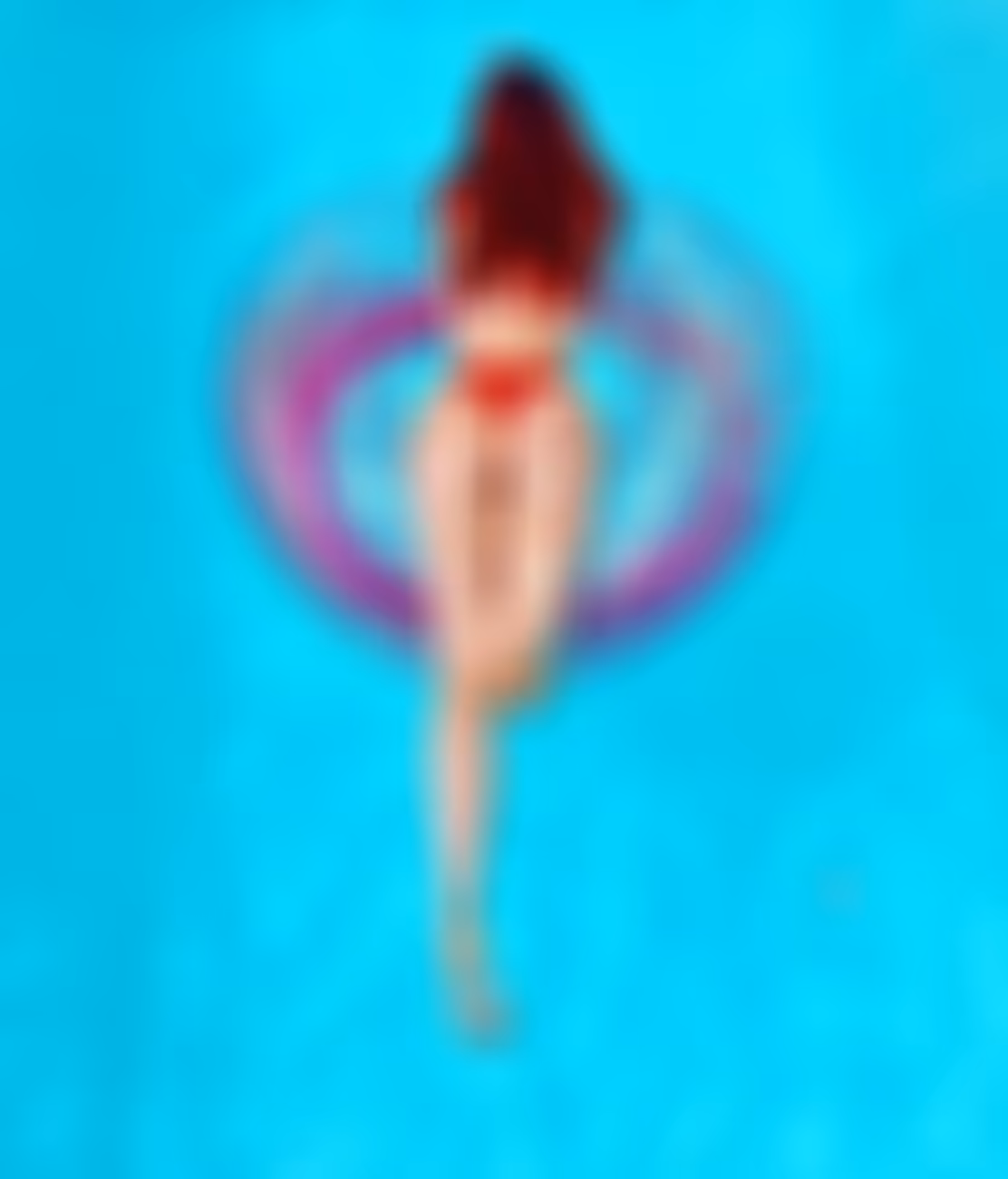 Natalya the russian bride 2017 full movie online