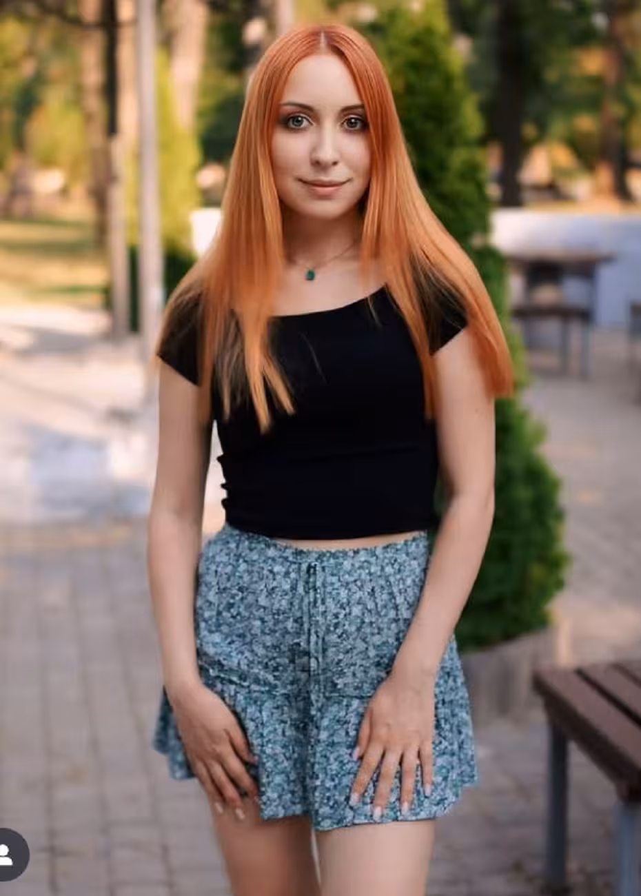 Natalya the russian bride 2017 full movie online