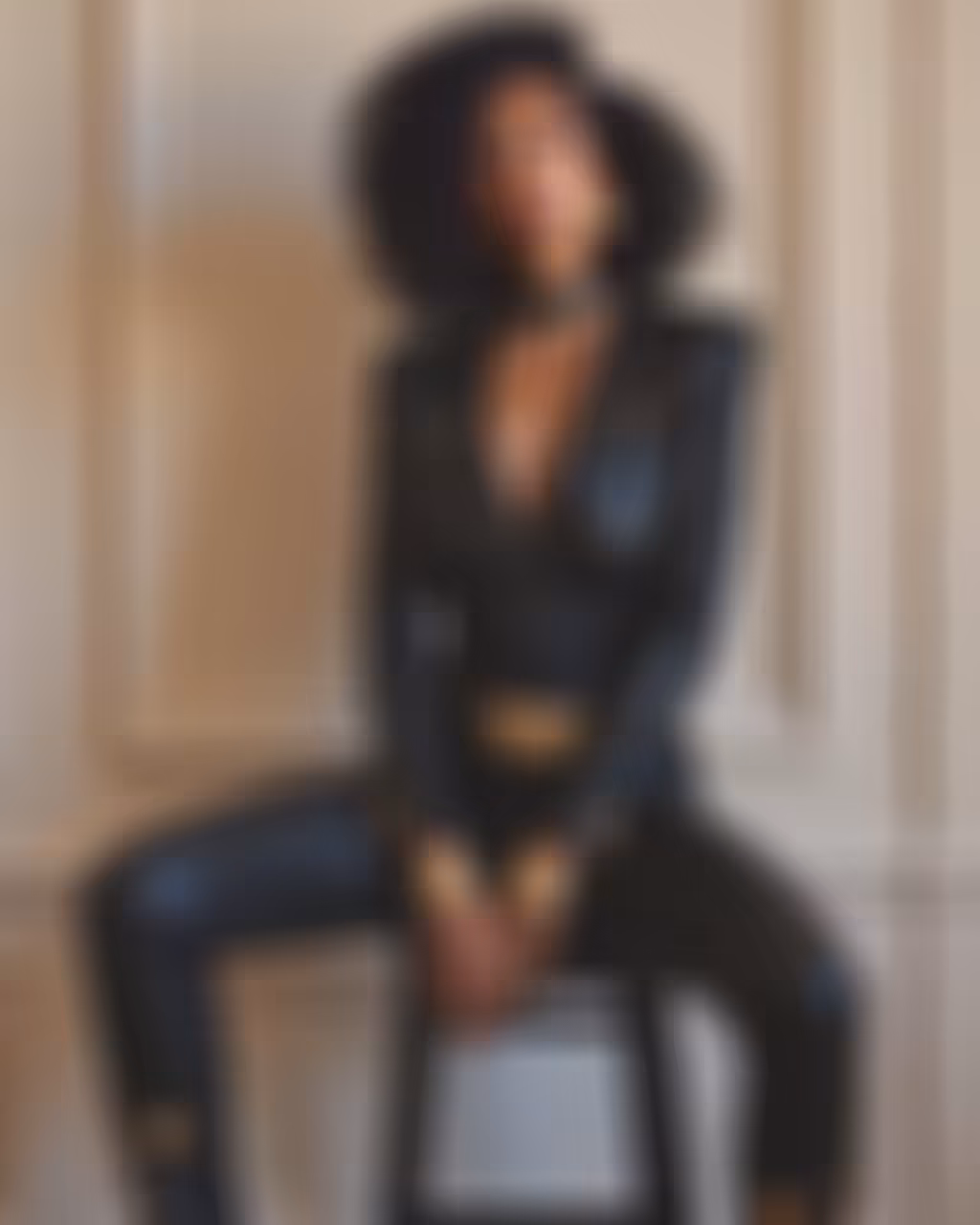 Karina the russian bride trailer