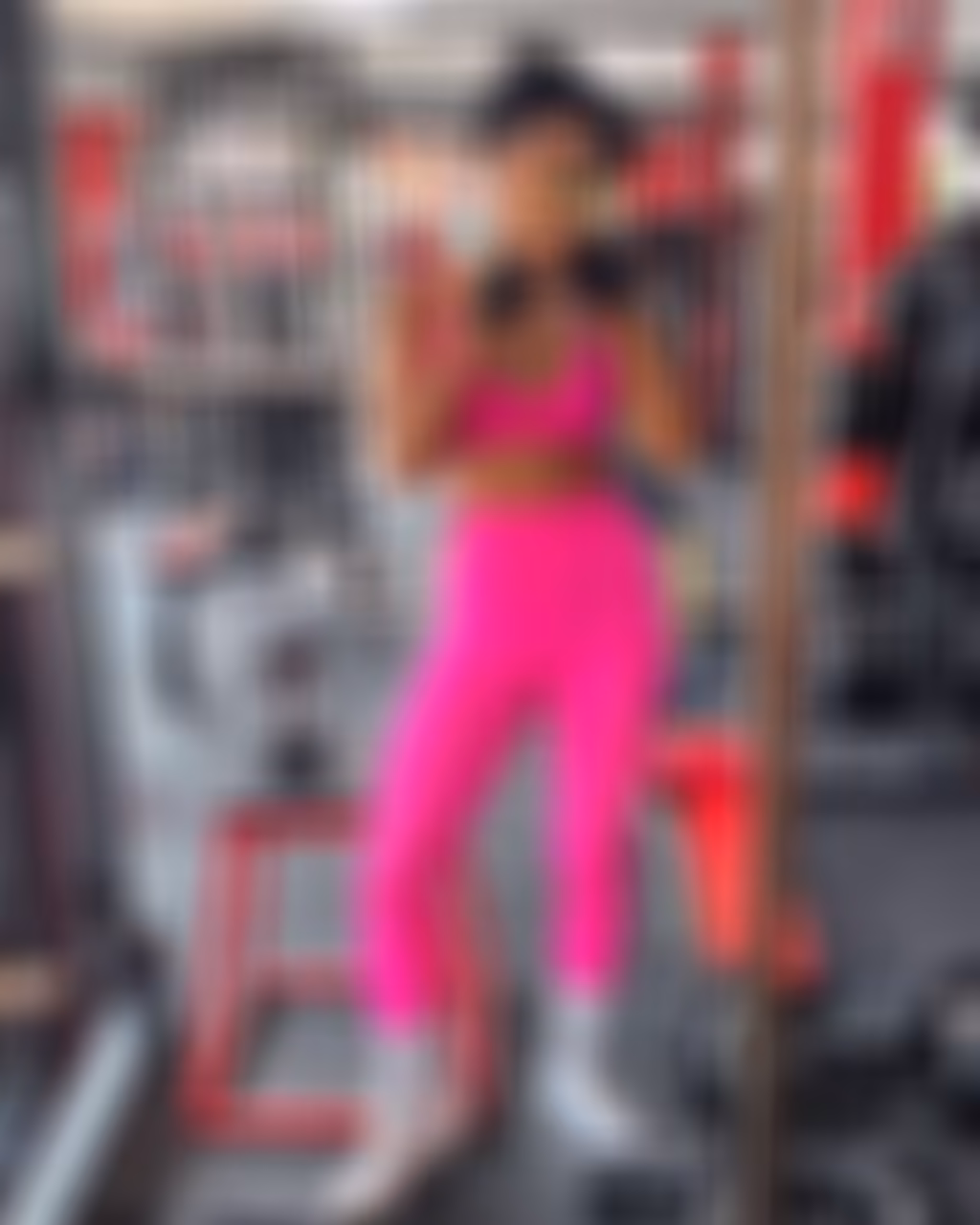 Karina the russian bride trailer