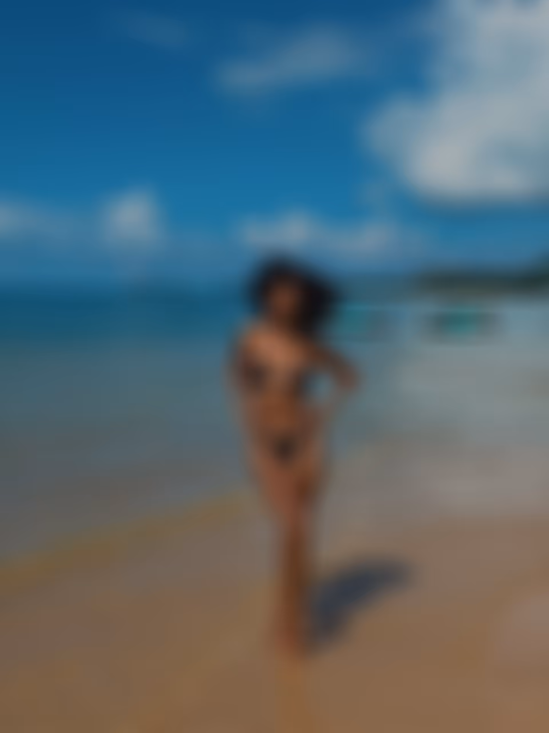 Karina the russian bride trailer