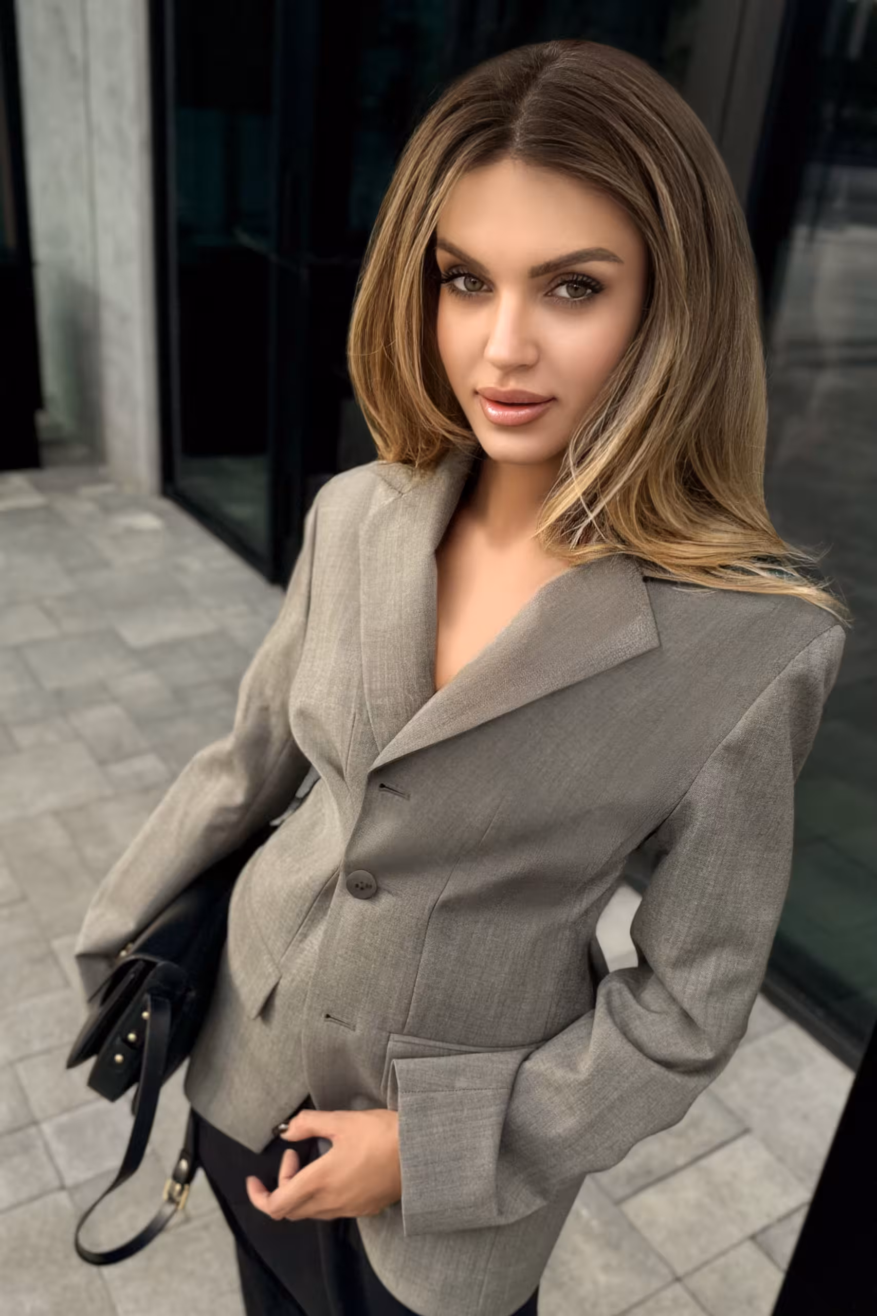 Ilona ukrainian bride horror stories