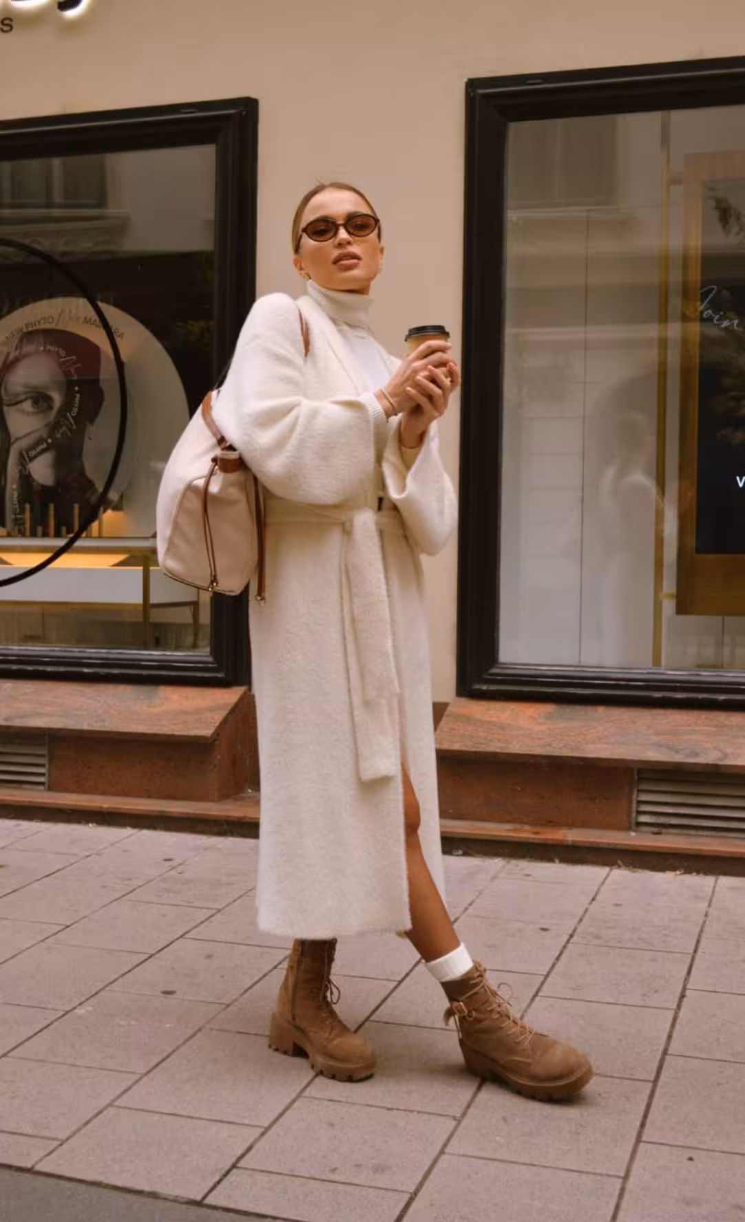 Ekaterina ukrainian marriage proposal customs