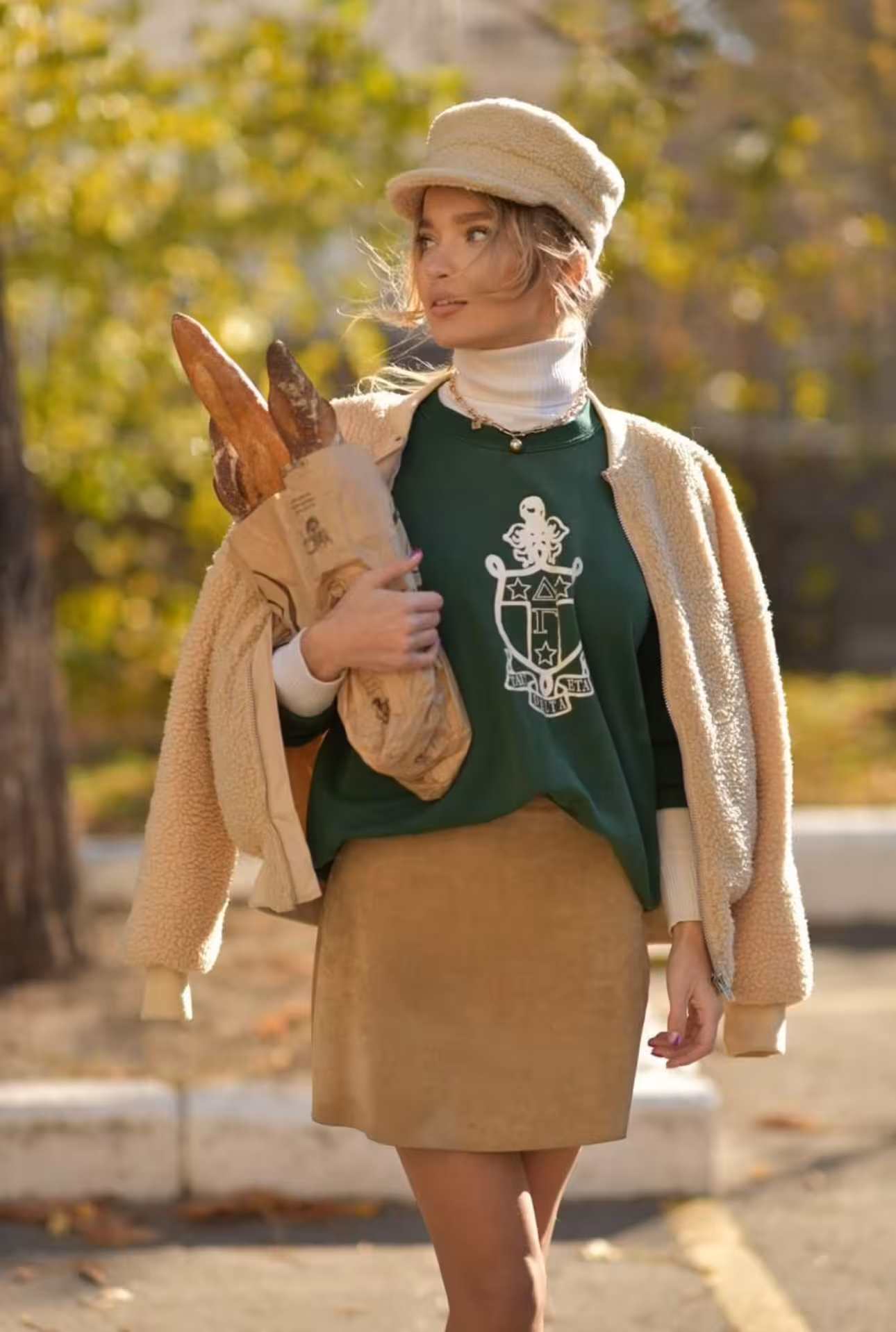 Ekaterina ukrainian marriage proposal customs