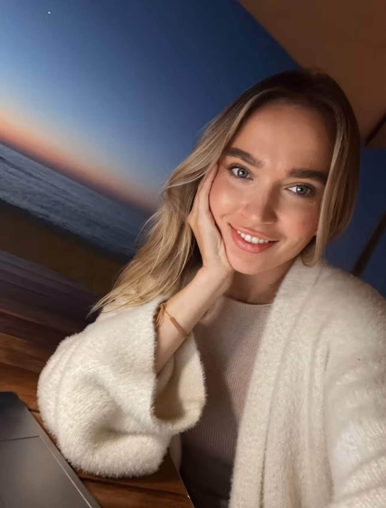 Ekaterina ukrainian marriage proposal customs