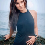 Nataliia ukrainian marriage visa