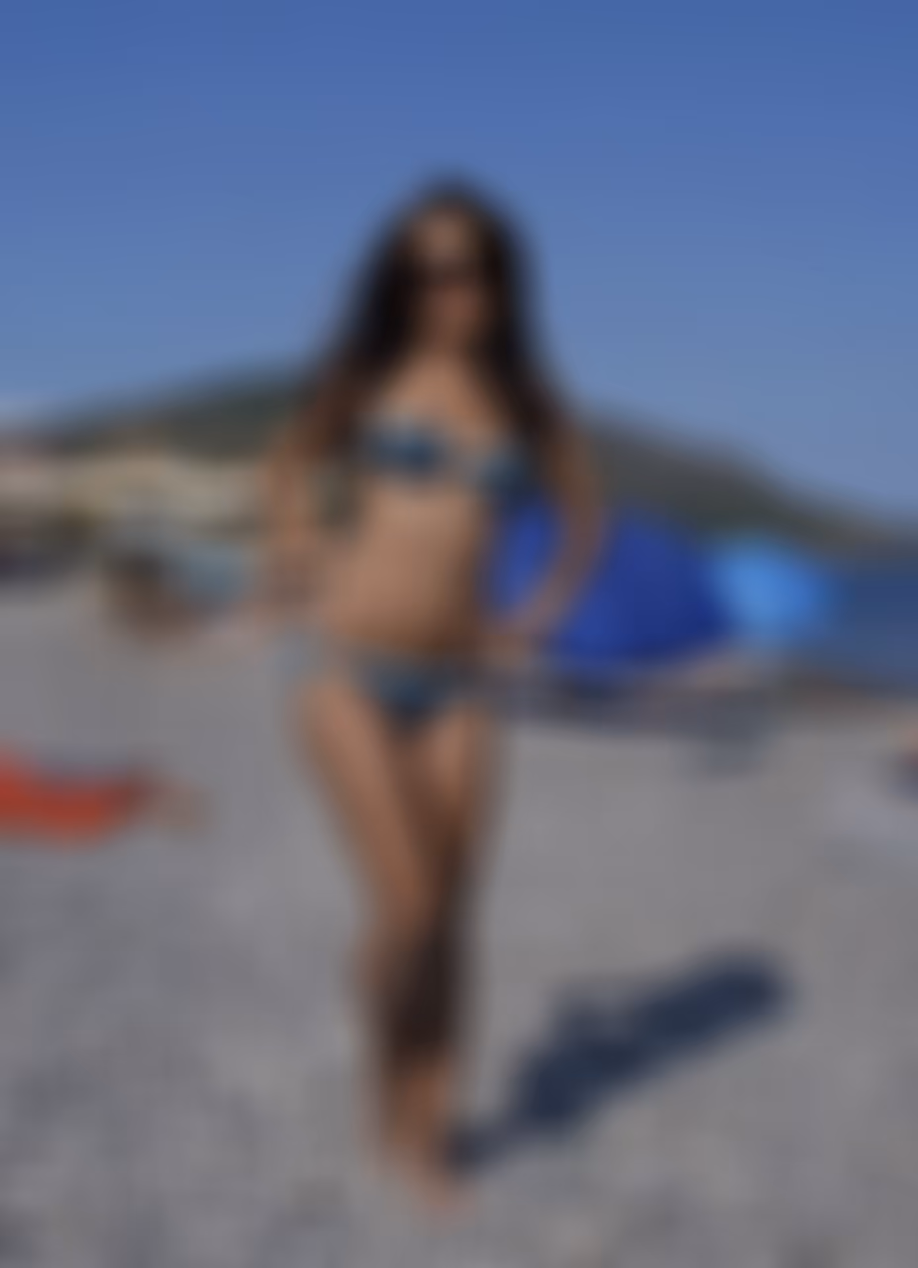 Nataliia ukrainian marriage visa