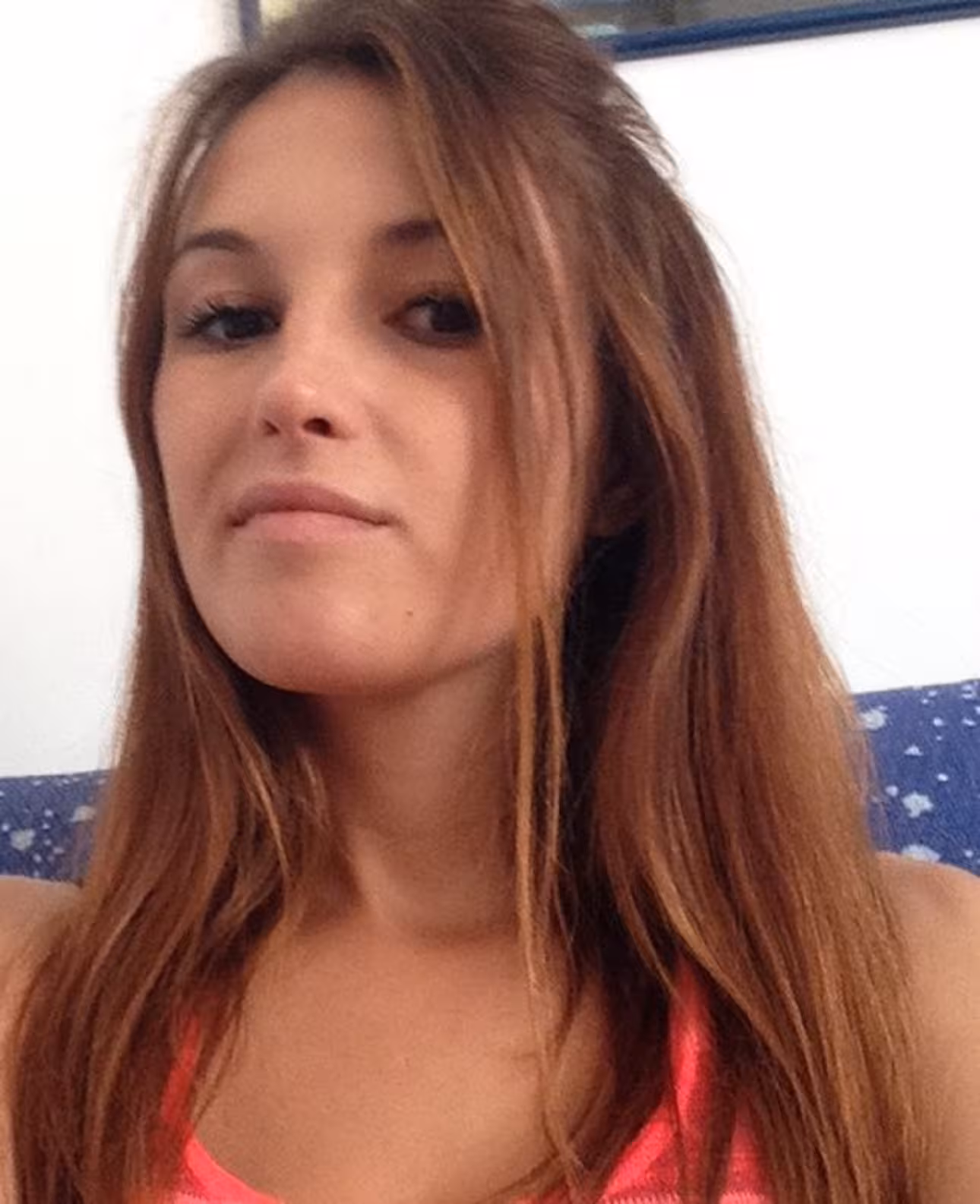 Nataliia ukrainian marriage visa