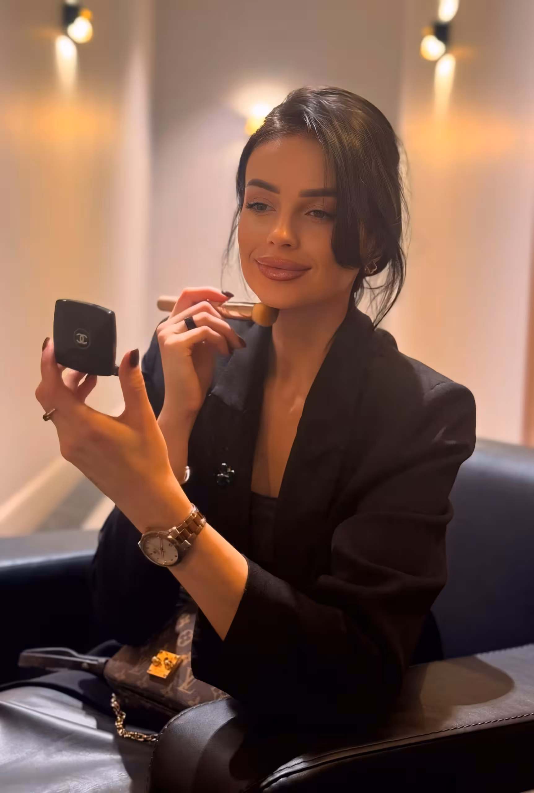 Yaroslava 1st russian bride