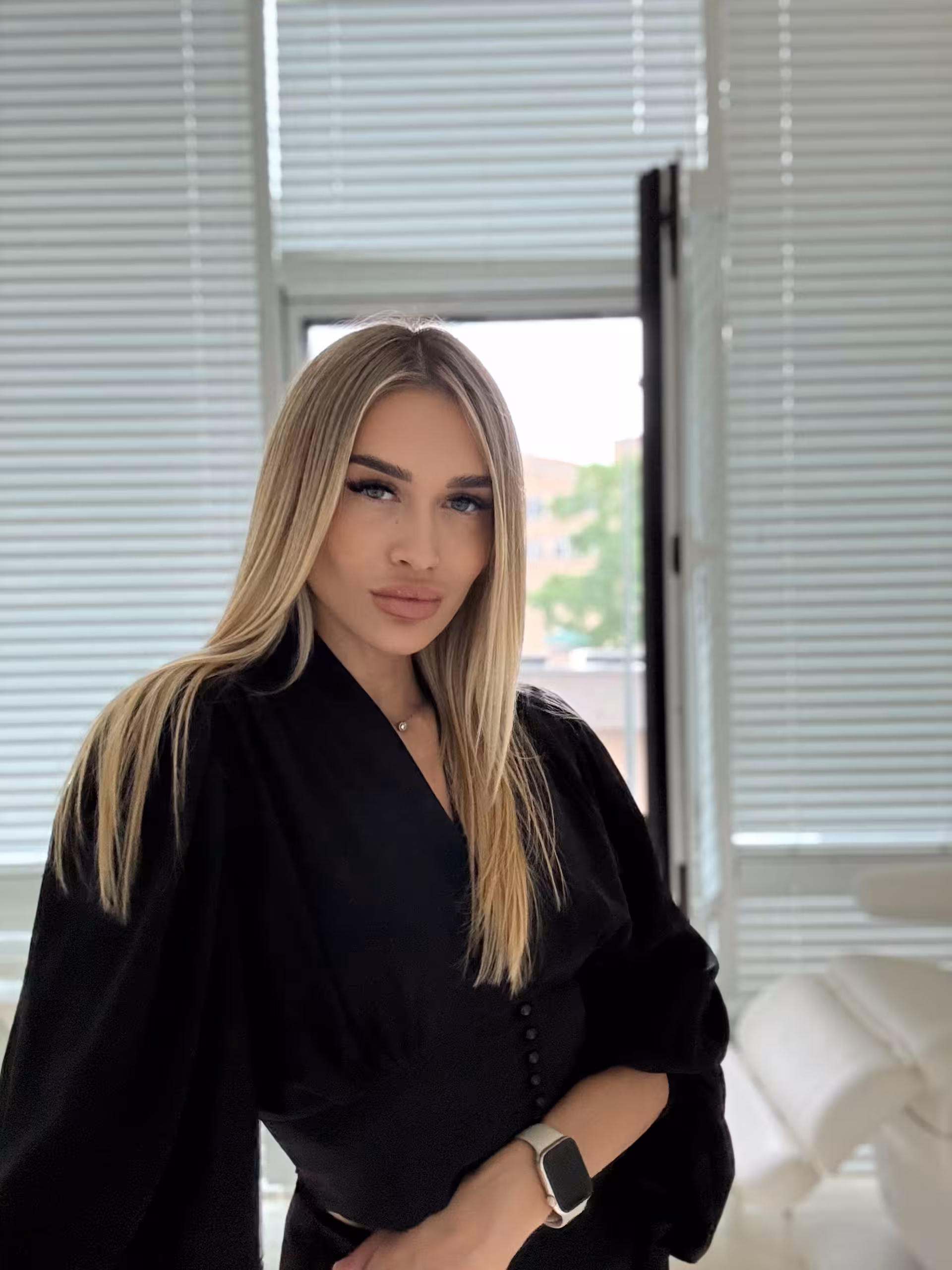 Anna john b russian bride скачать