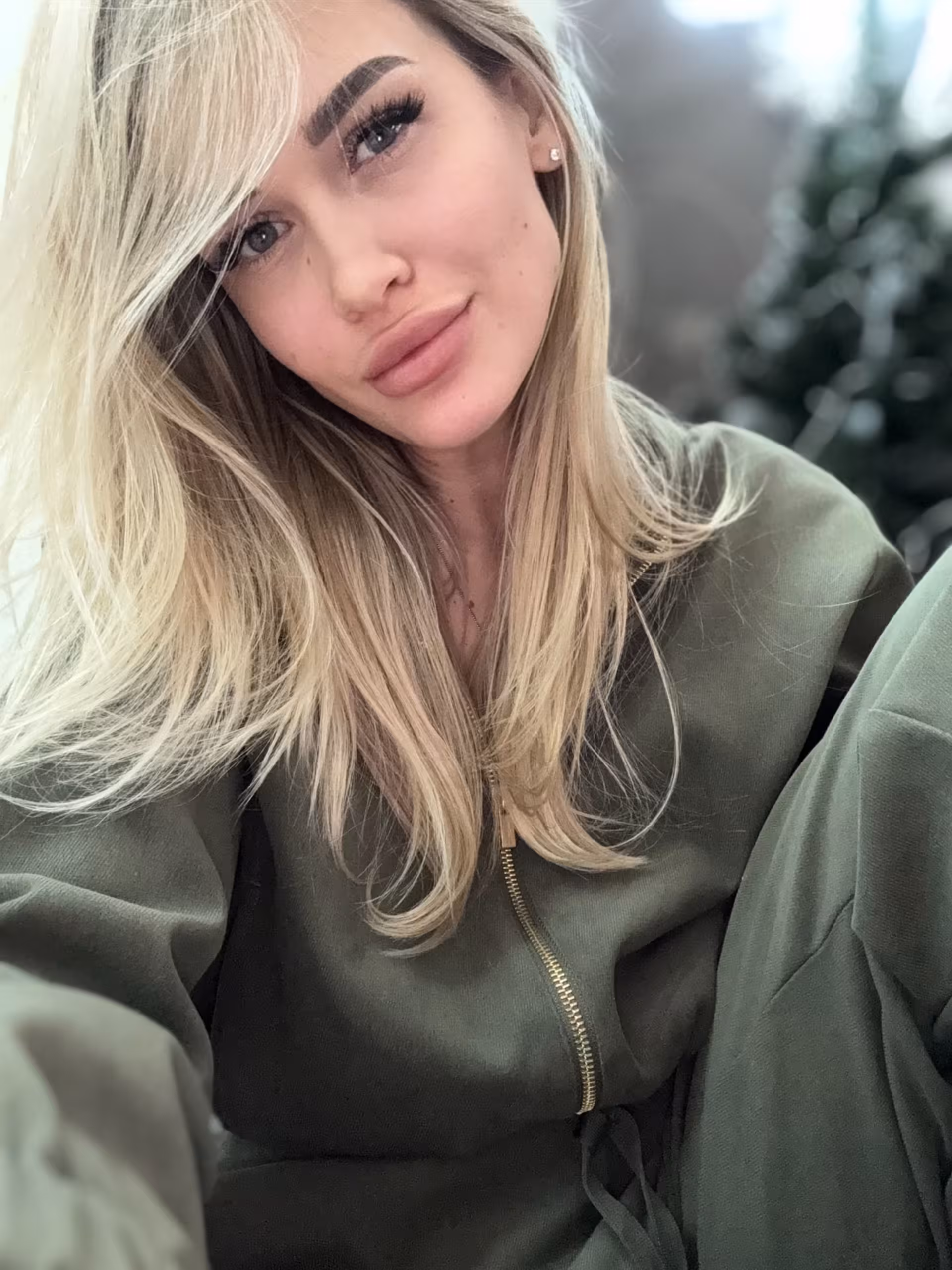 Anna john b russian bride скачать