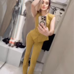 Anna john b russian bride скачать