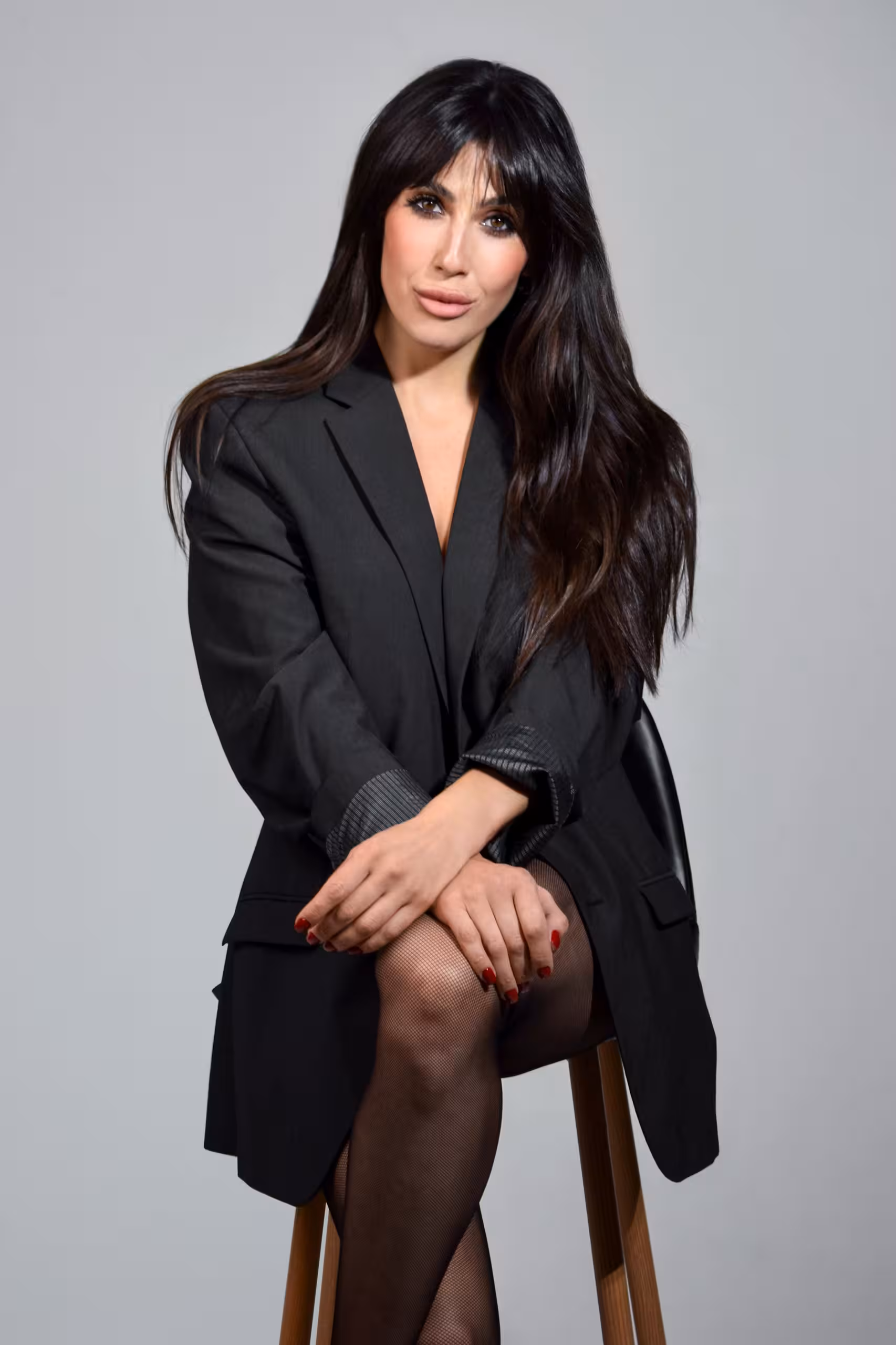 Marina russian billionaires bride