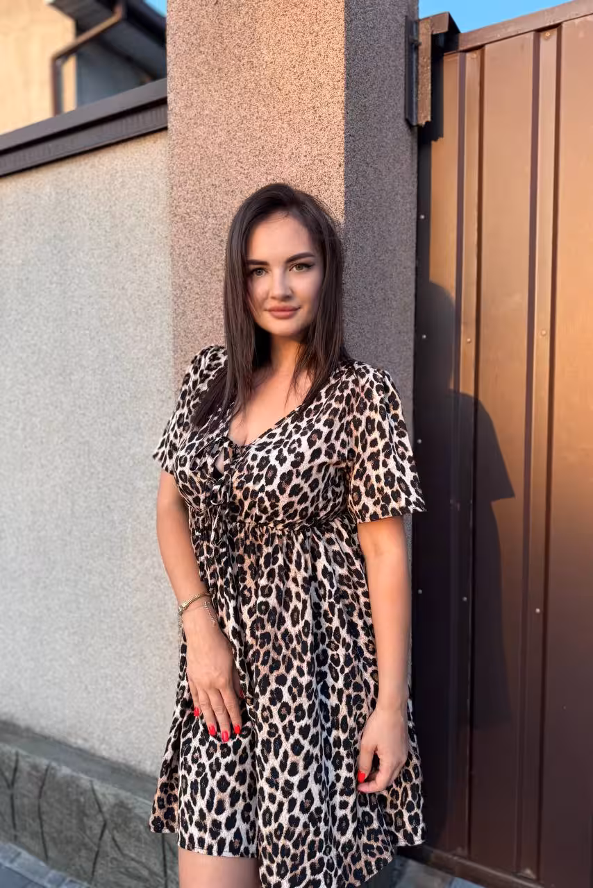 Kate russian bride by mail