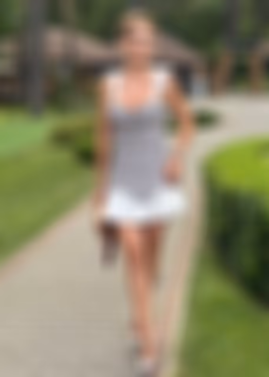 Alina-Ivanna russian bride photos funny