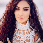 Daryna russian bride profile