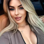 Kristina russian brides over 40