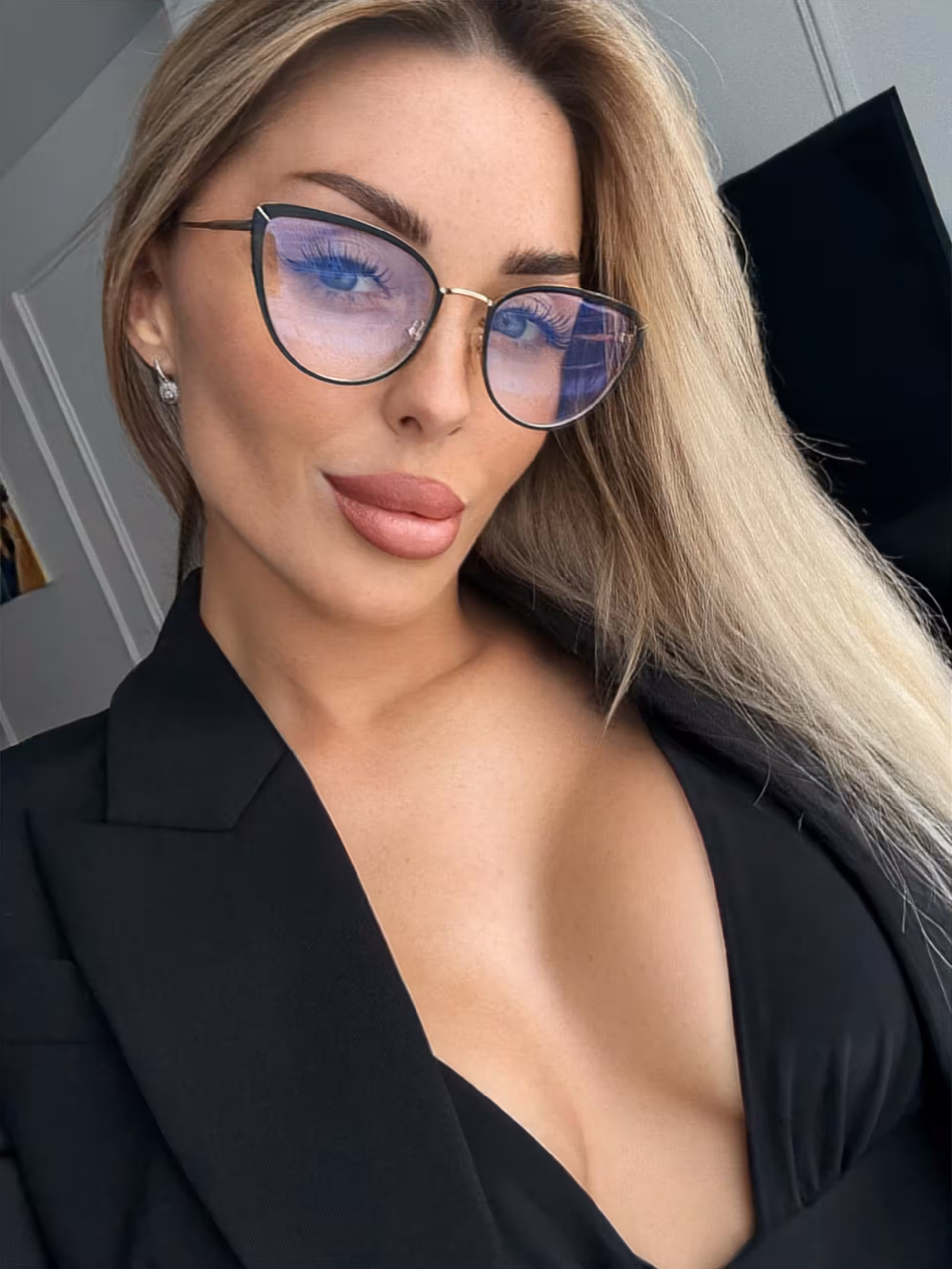 Kristina russian brides over 40