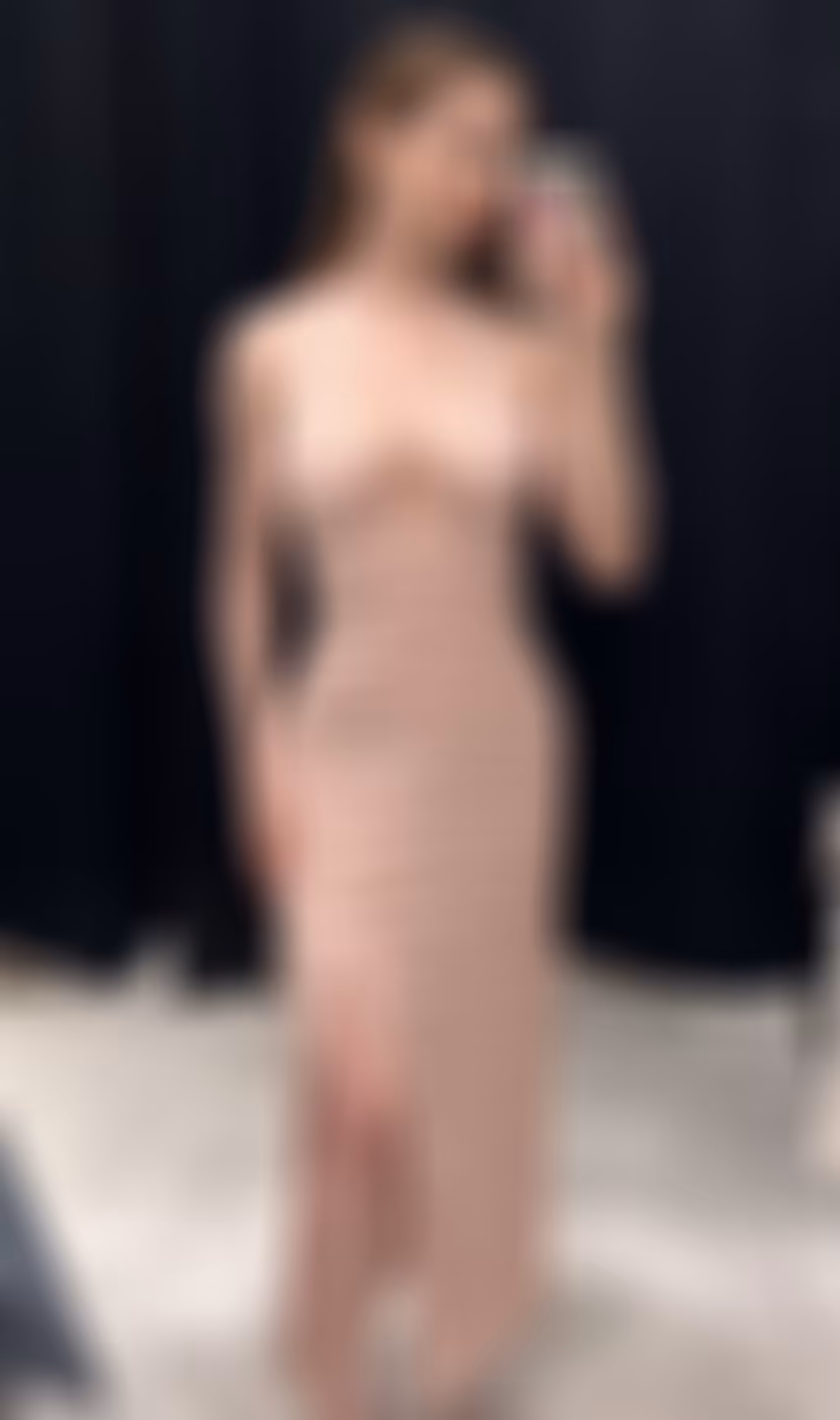 Alinka russian bride visa