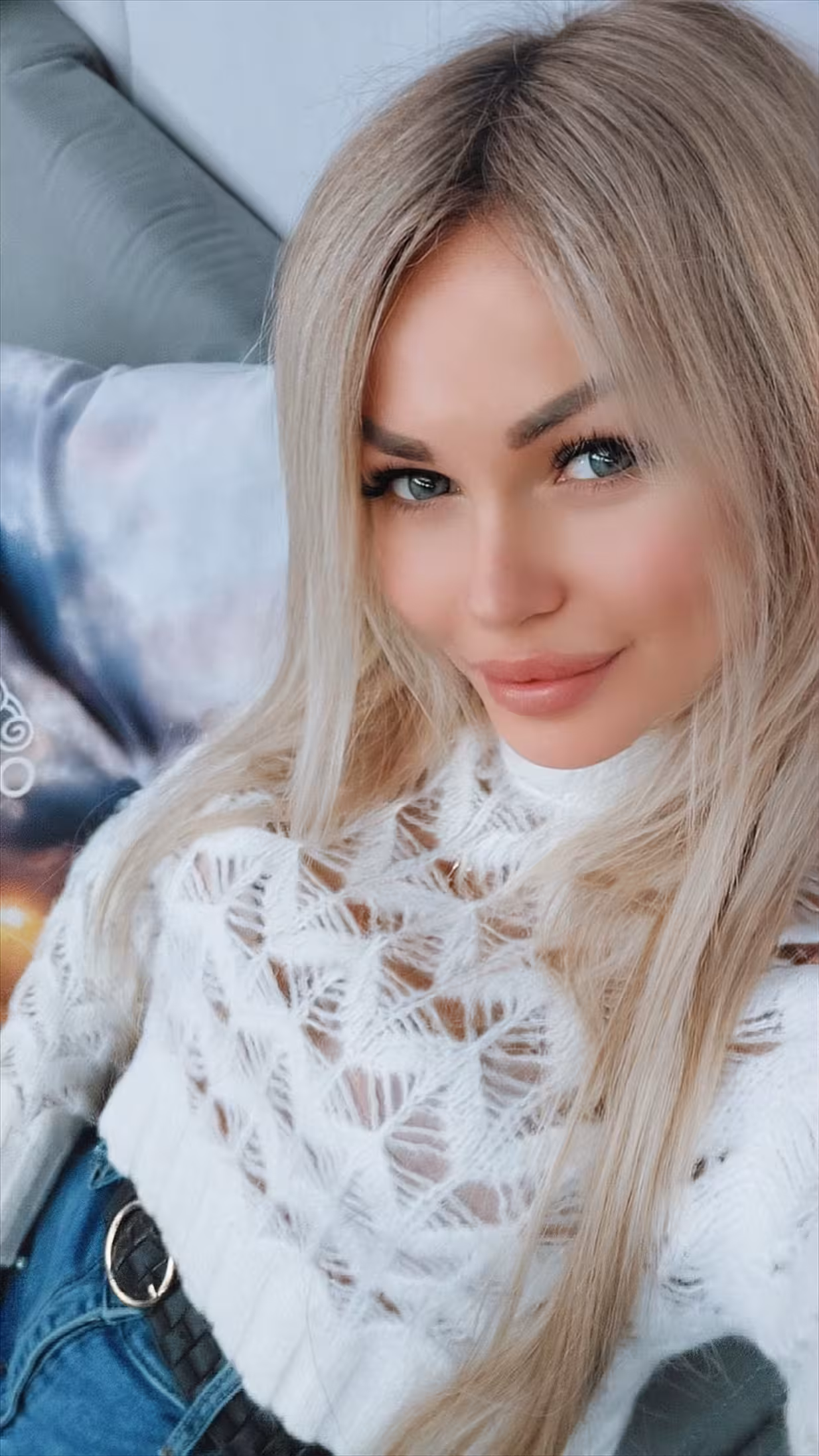 Iryna the russian bride vietsub