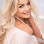 Iryna the russian bride vietsub