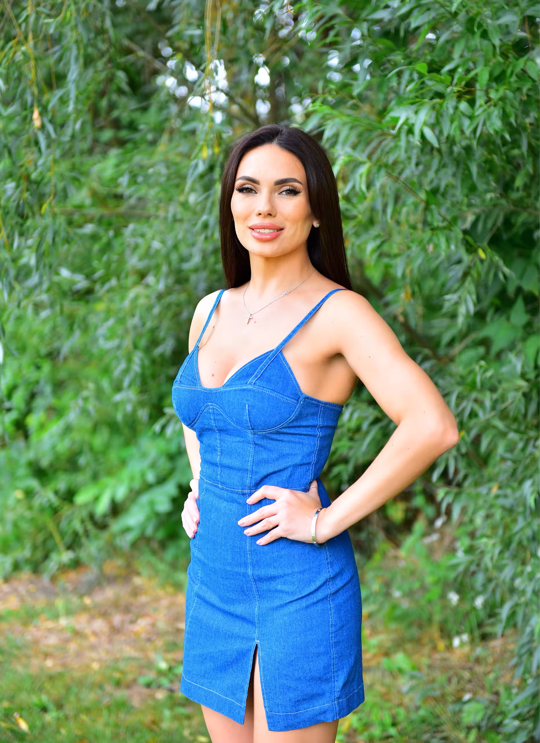 Irina the russians runaway bride epub