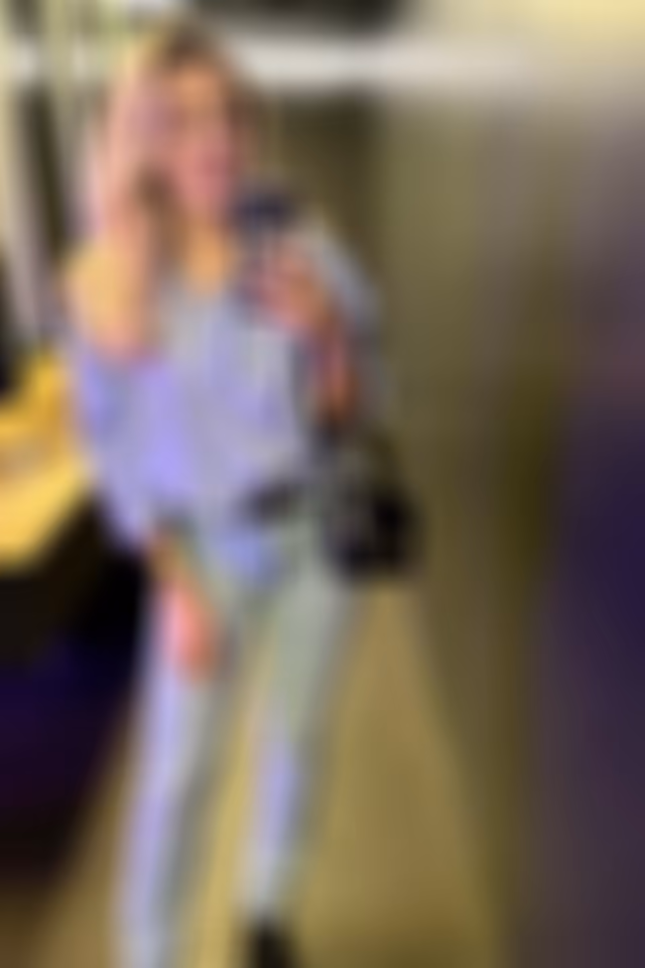 Marina ukrainian bride prices