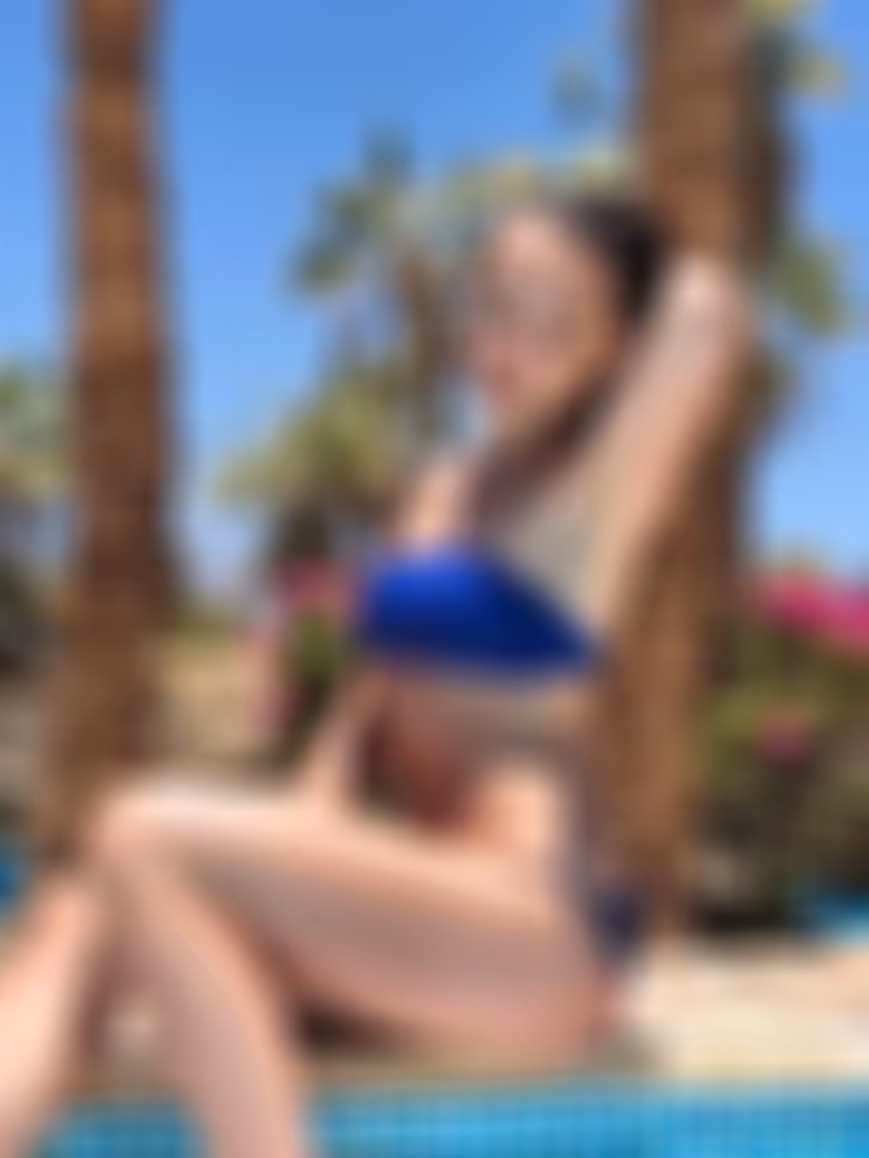 Tetiana ukrainian brides 13 years later