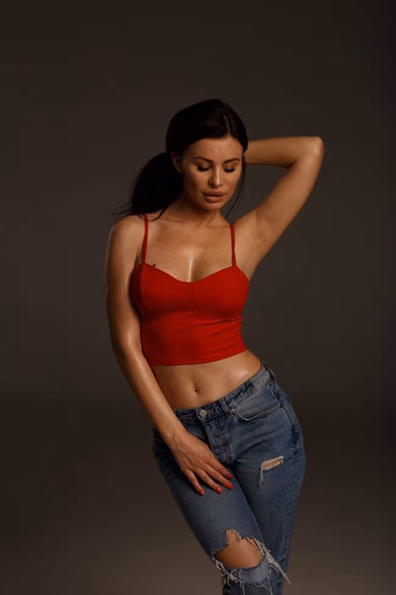 Yuliia ukrainian brides agency reviews