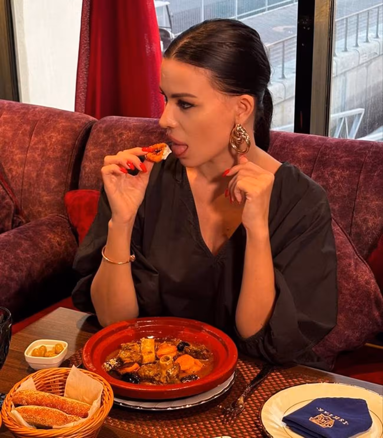 Yuliia ukrainian brides agency reviews