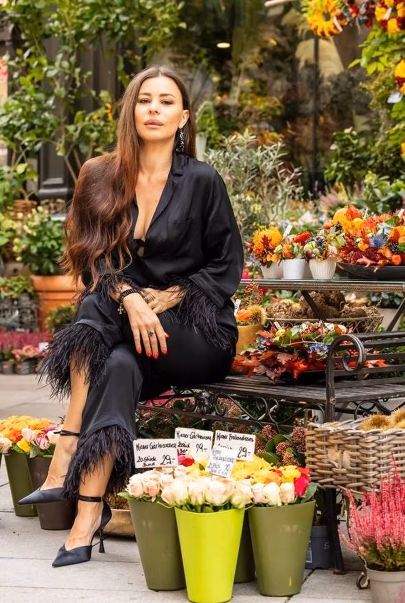 Yuliia ukrainian brides agency reviews