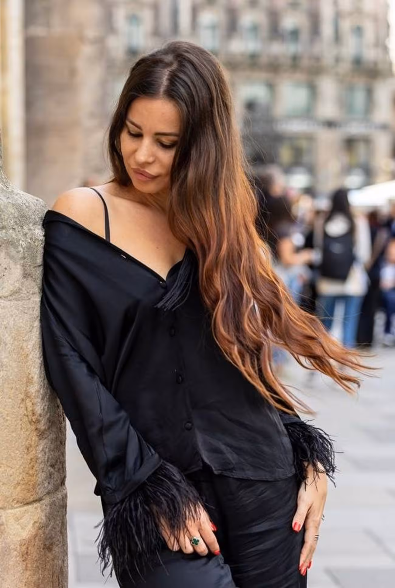 Yuliia ukrainian brides agency reviews