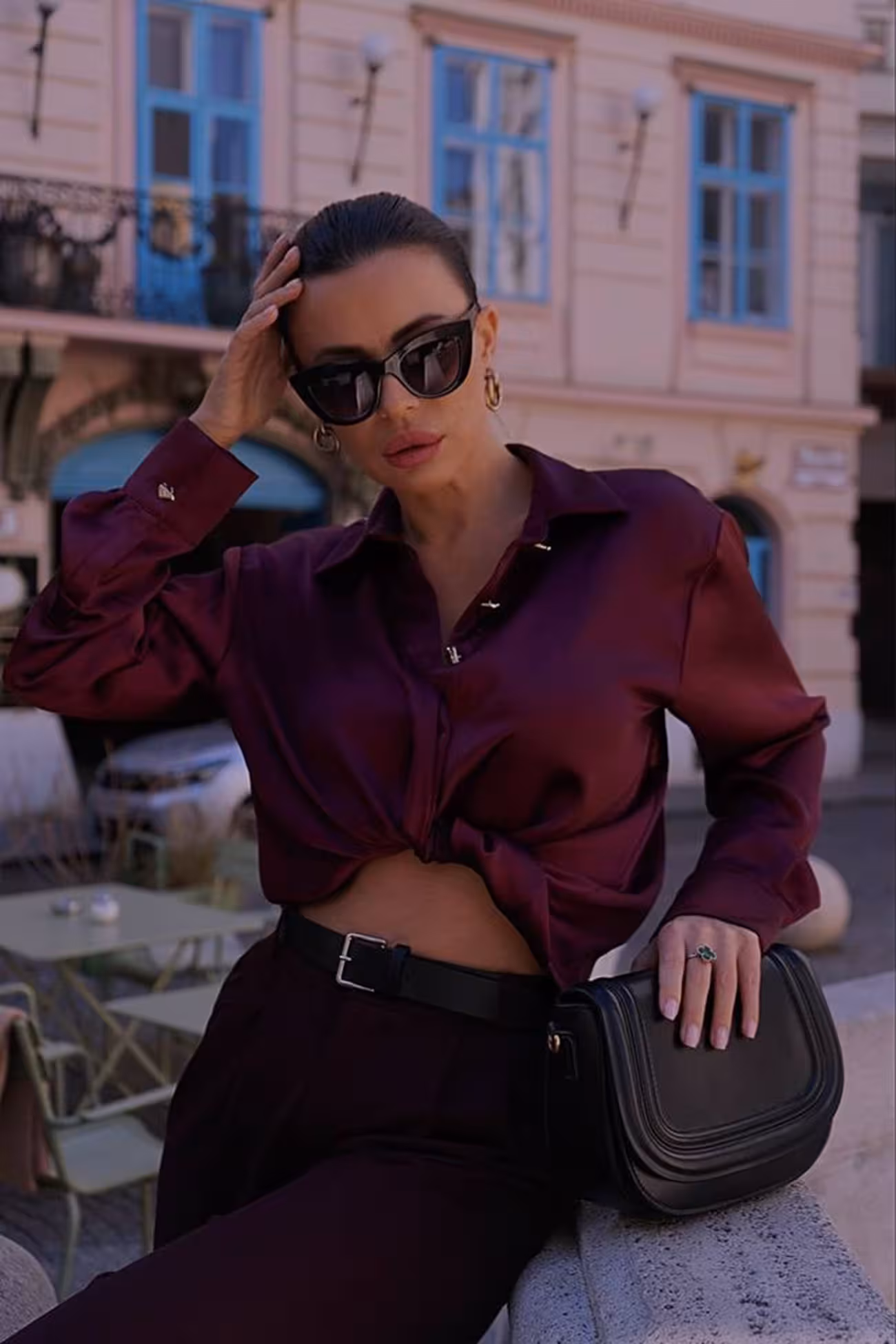 Yuliia ukrainian brides agency reviews