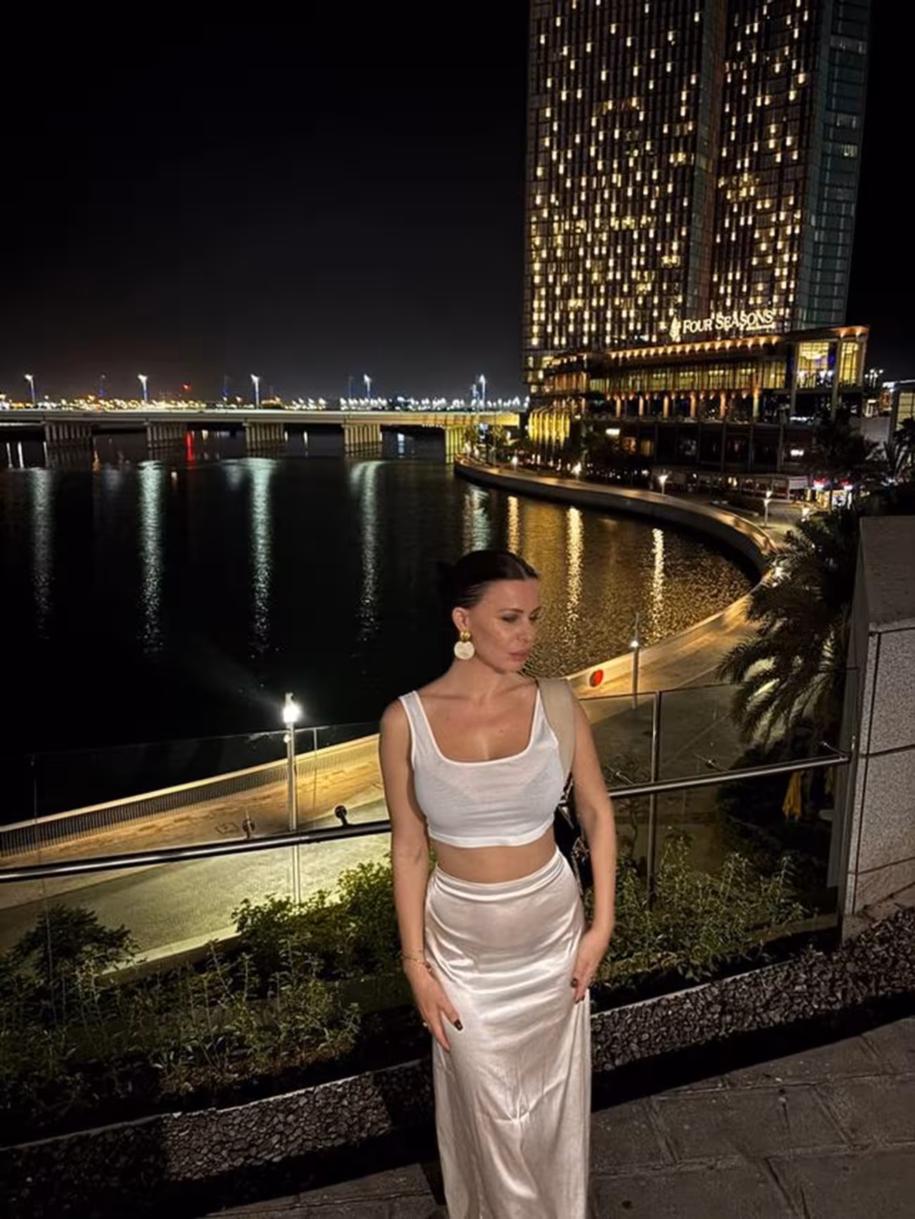 Yuliia ukrainian brides agency reviews