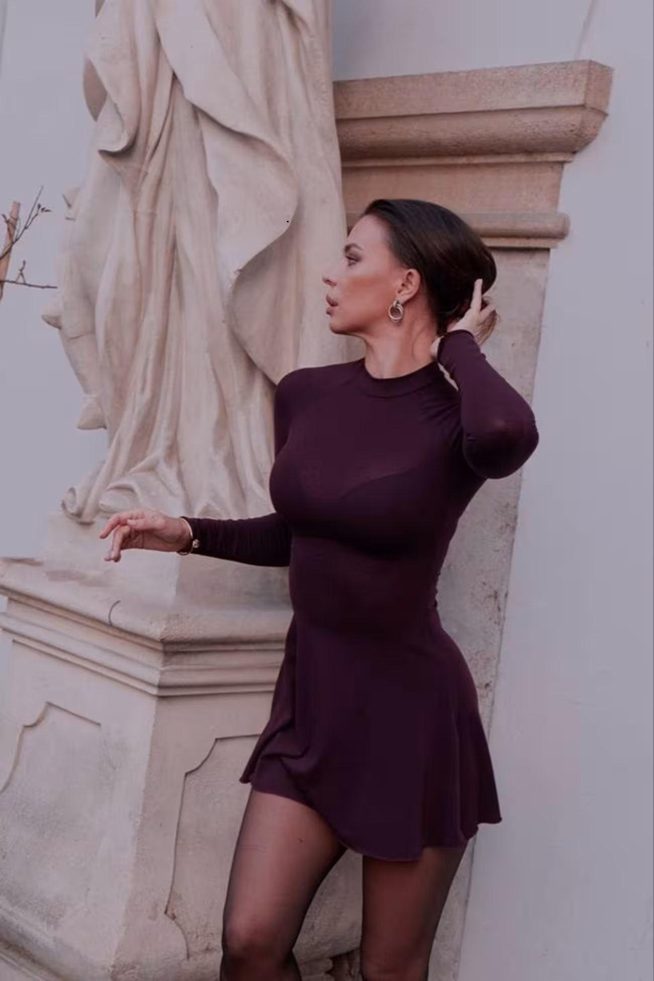 Yuliia ukrainian brides agency reviews