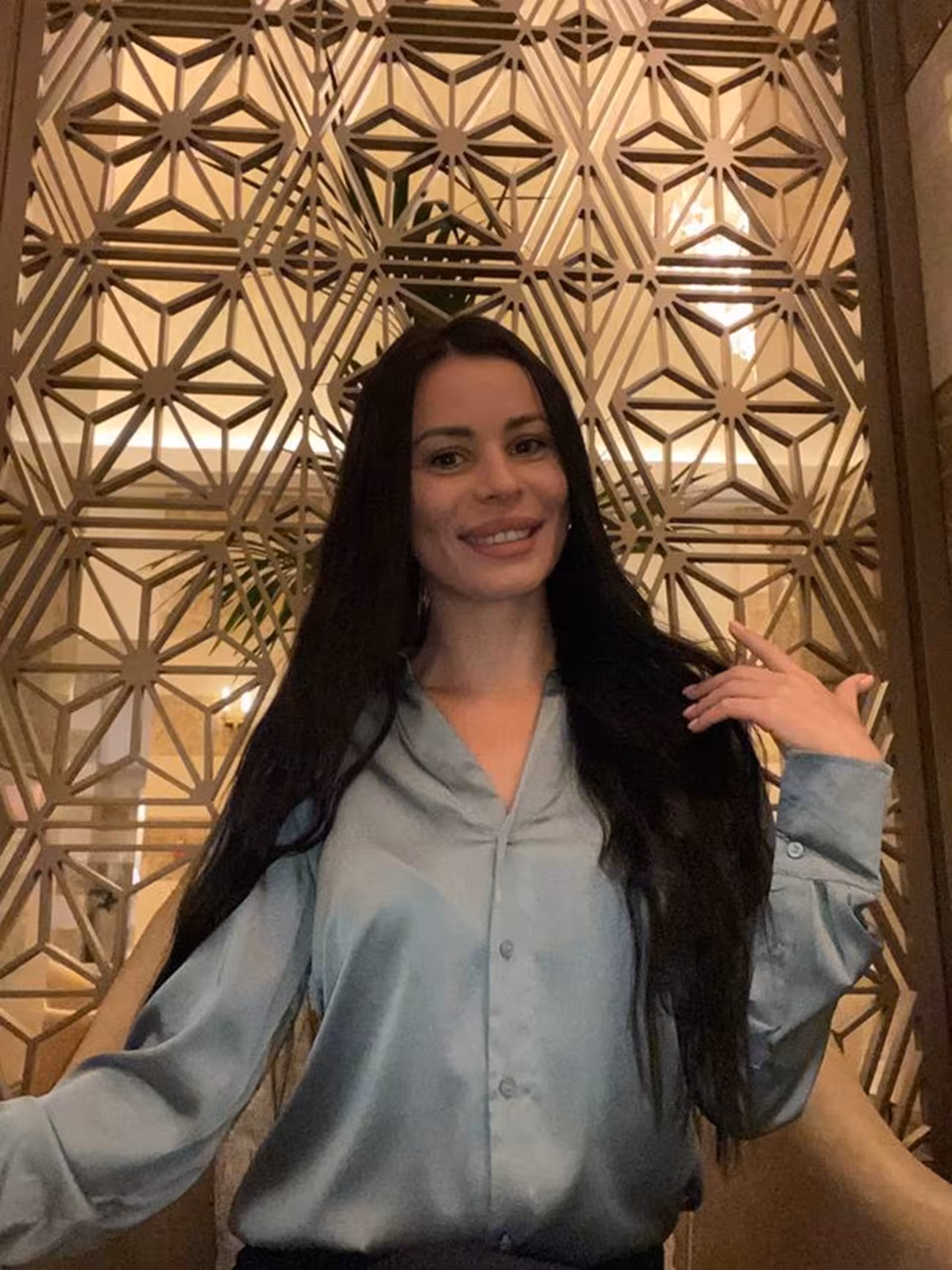 Yuliia ukrainian brides agency reviews