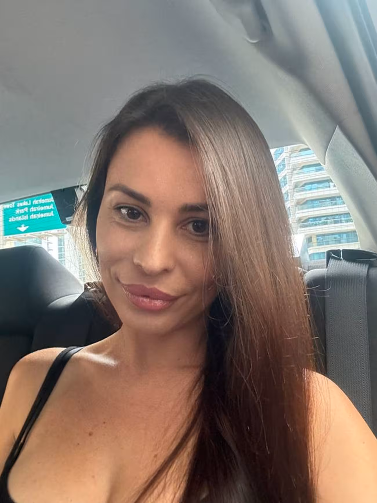 Yuliia ukrainian brides agency reviews