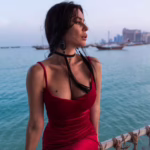 Yuliia ukrainian brides agency reviews