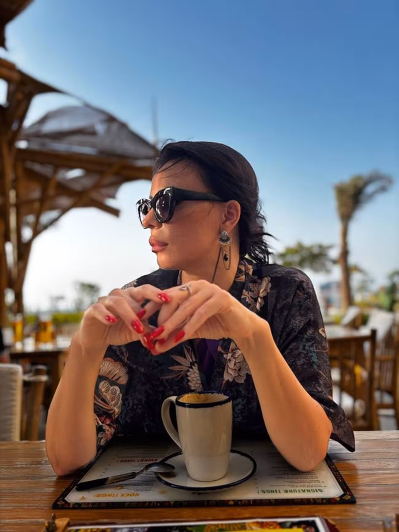 Yuliia ukrainian brides agency reviews