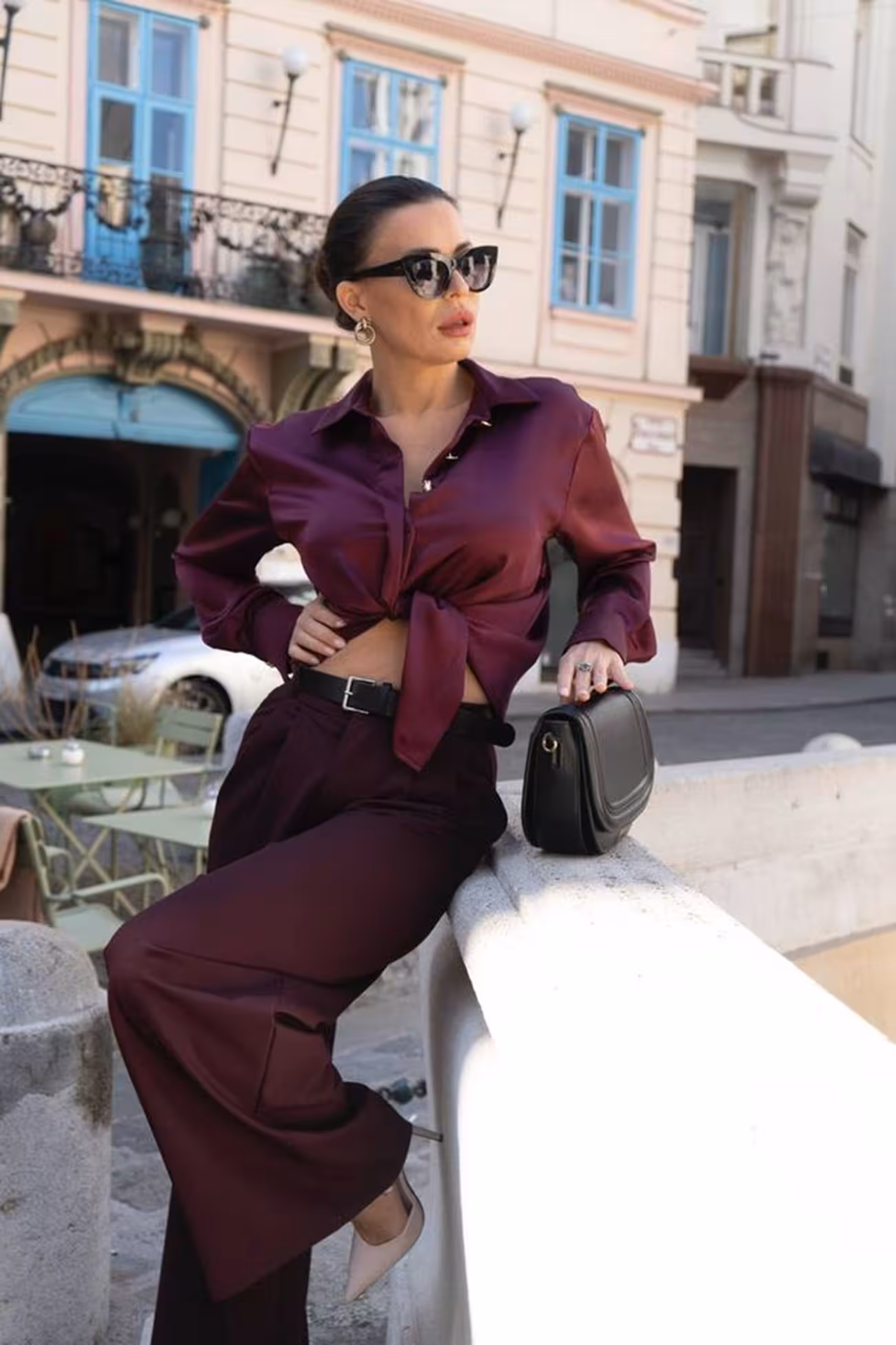 Yuliia ukrainian brides agency reviews