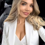 Elena ukrainian brides agency reviews